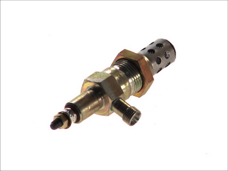 Bujie incandescenta 19V M20x1,5 92 mm