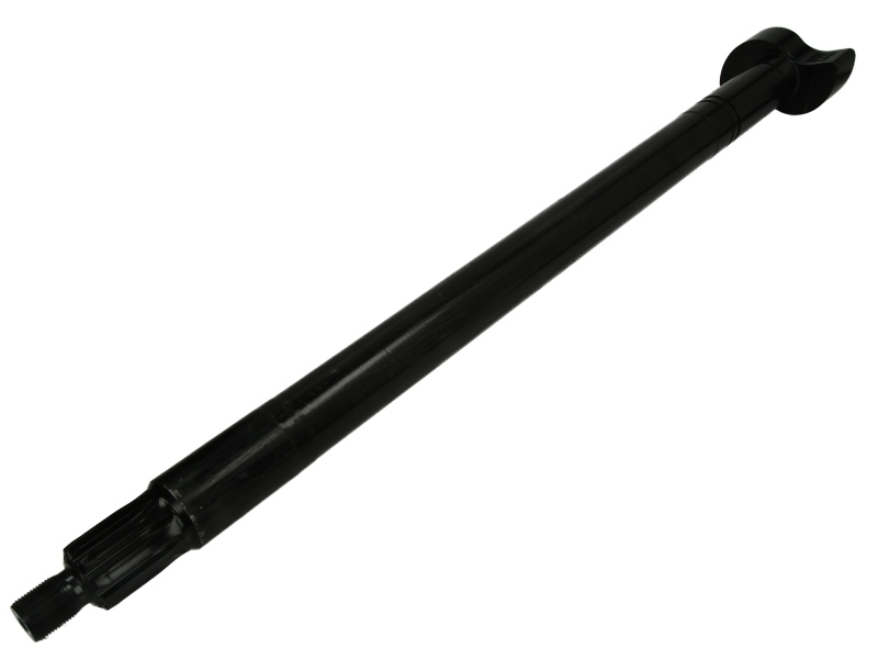 Ax frana tambur 736 mm