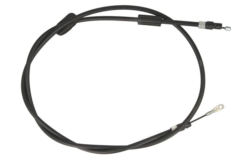 Cablu frână de parcare față 2158/2005 mm