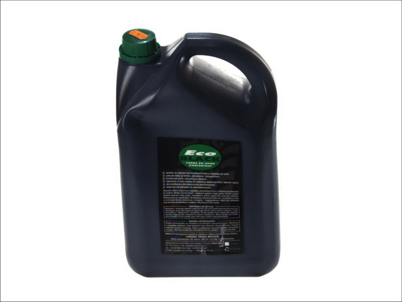 Materiale pentru reparatie