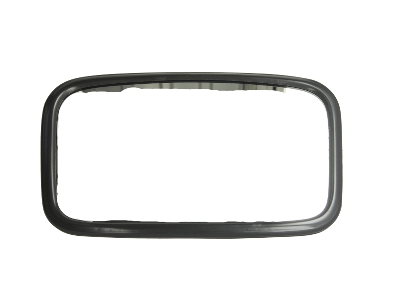 Oglinda exterioara manuala 250x165 mm