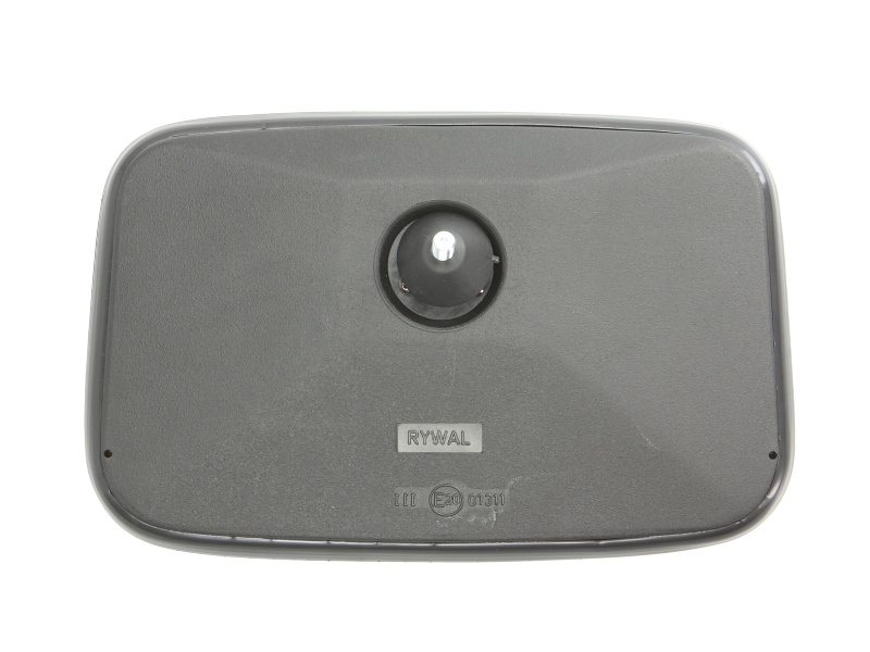 Oglinda exterioara