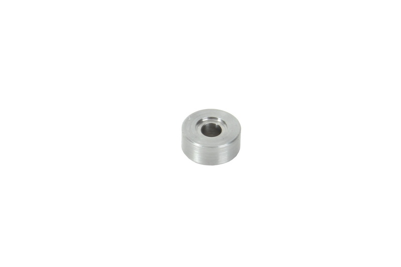 Set reparare sistem common rail
