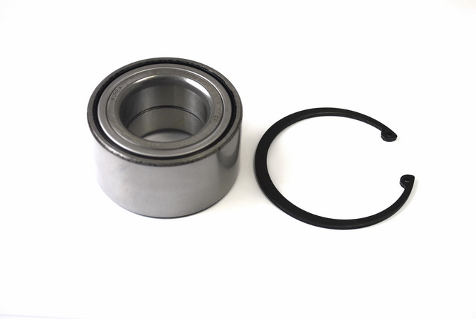 Set rulmenti roata fata 38x37 mm
