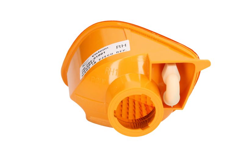 Semnalizator