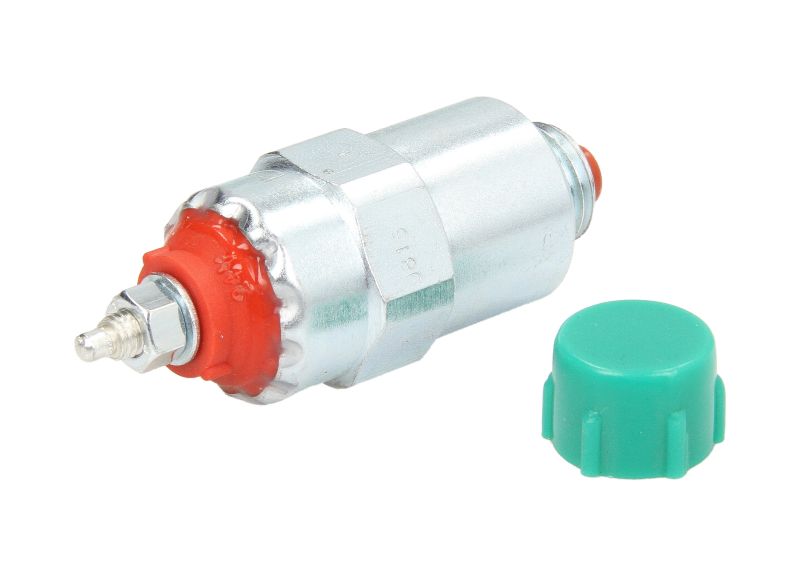 Opritor injectie 24V