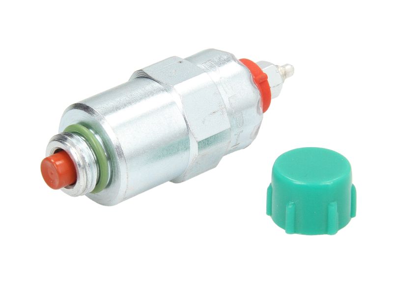 Opritor,injectie