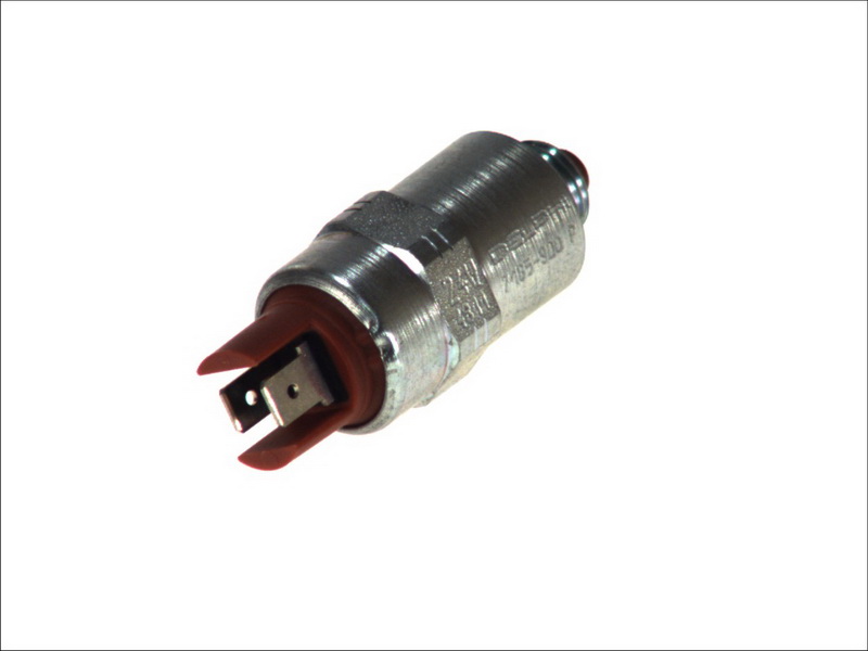 Opritor injectie
