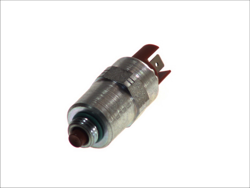Opritor,injectie