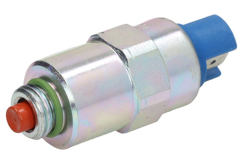 Opritor injectie 12V