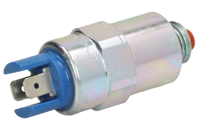 Opritor,injectie