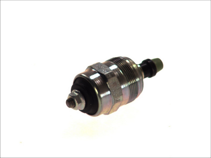 Opritor injectie 12 V