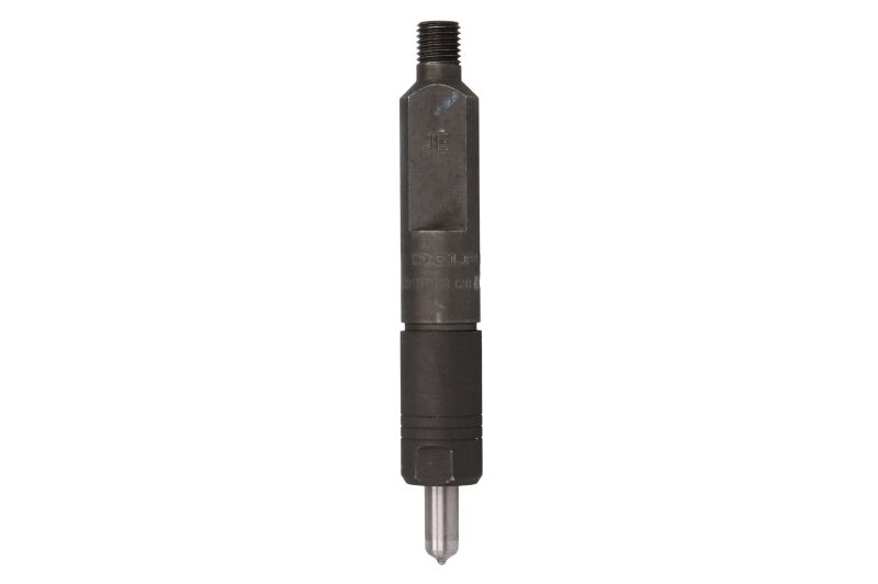 Injector set 4 bucăți