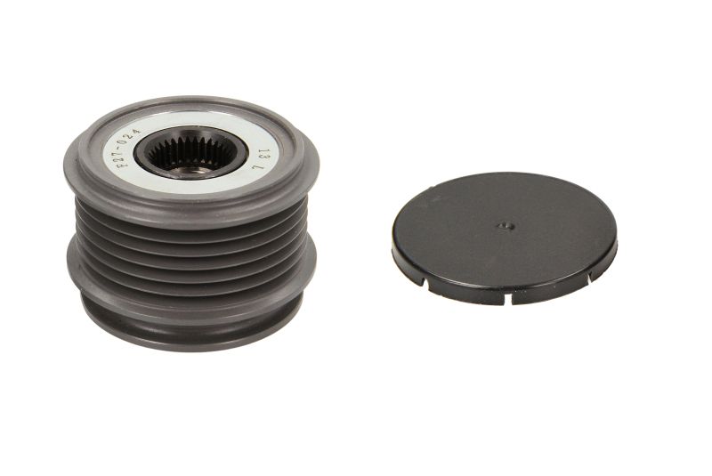 Fulie alternator 40.95x55.7x17 mm