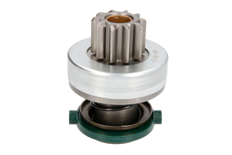 Pinion electromotor 10 dinti 64,5 mm