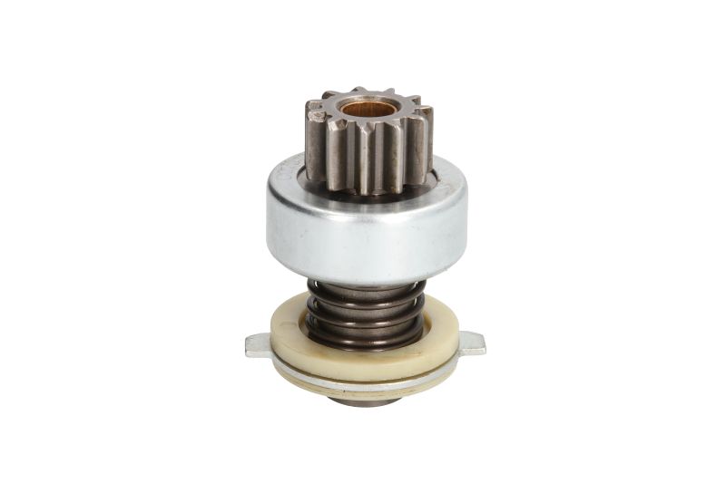 Cuplaj unisens demaror 11 dinti 71 mm