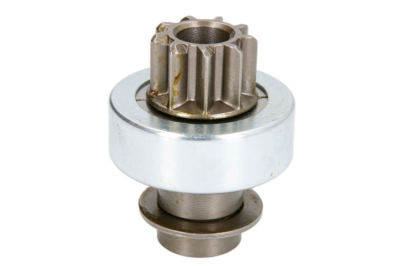Cuplaj unisens demaror 9 dinti 55 mm