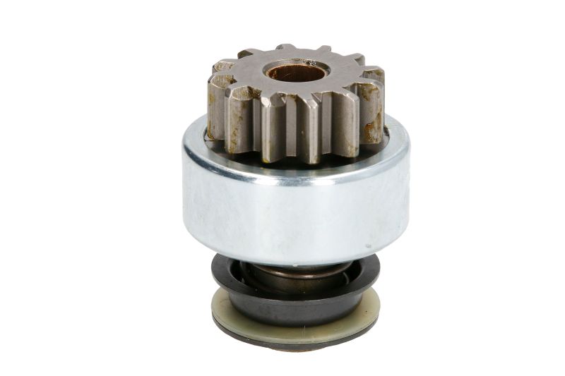 Cuplaj unisens demaror 12 dinti 75 mm