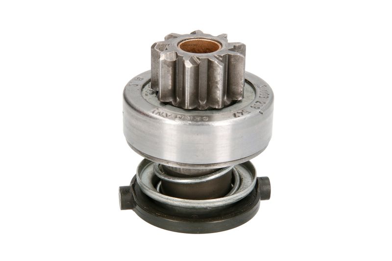 Cuplaj unisens demaror 9 dinti 58,5 mm