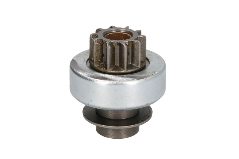 Cuplaj unisens demaror 10 dinti 51,45 mm