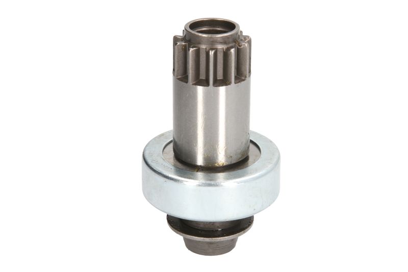 Cuplaj unisens demaror 11 dinti 91,2 mm