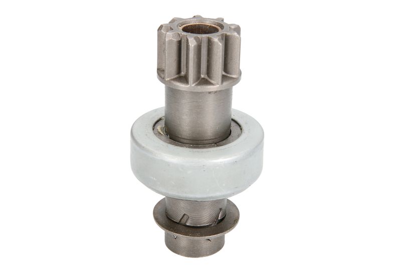 Cuplaj unisens demaror 9 dinti 86 mm