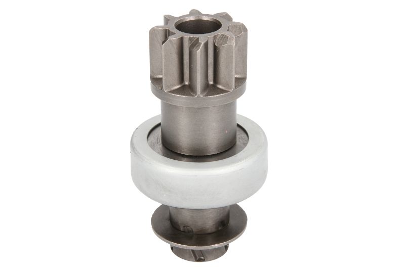 Cuplaj unisens demaror 8 dinti 75,3 mm