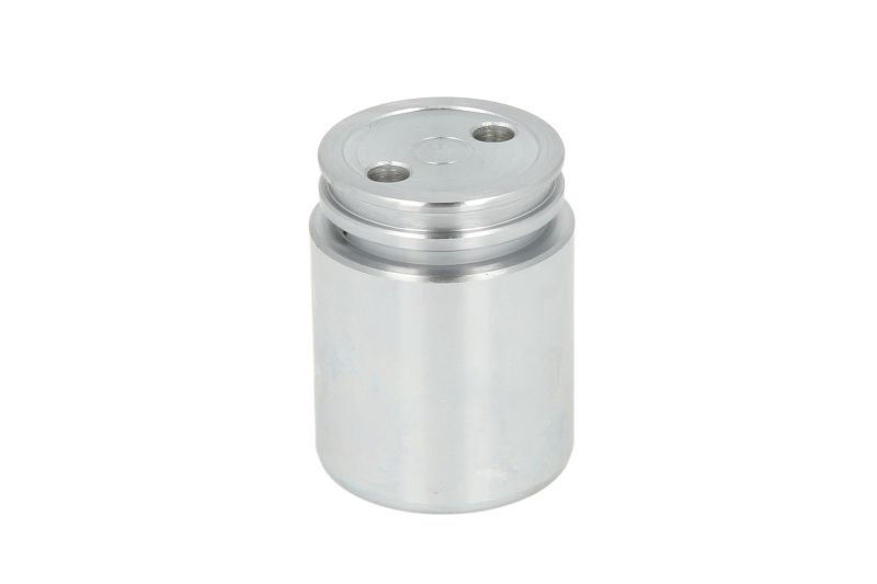 Piston etrier frana spate 38x50 mm