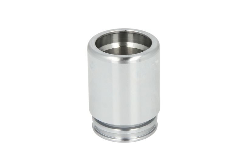 Piston, etrier frana