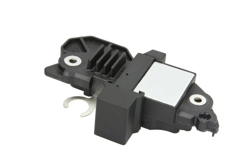 Regulator alternator electronic PL82 28V