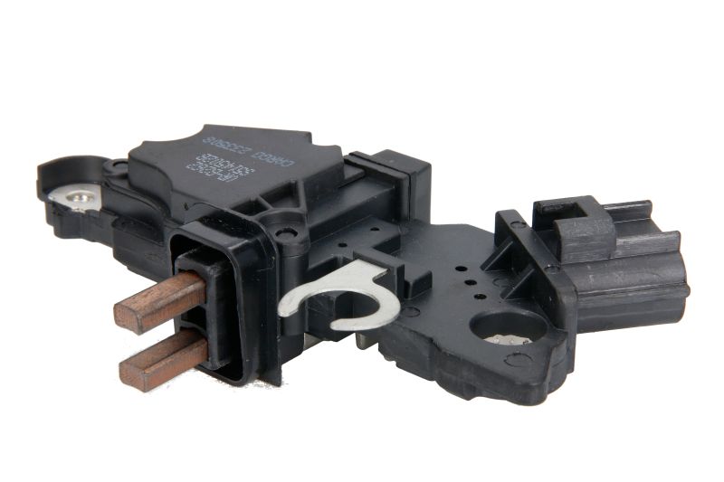 Regulator alternator electronic PL81 14V