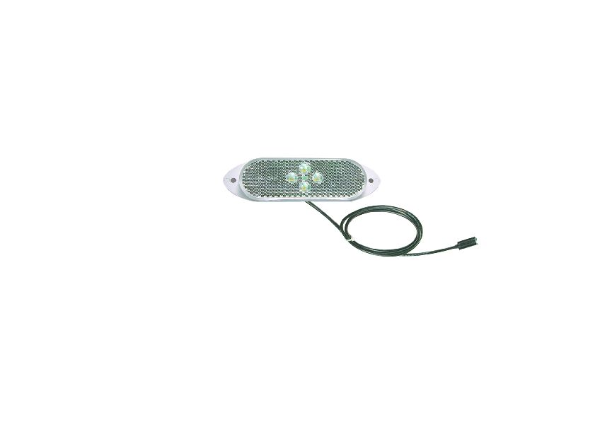 Lumina de clarificare