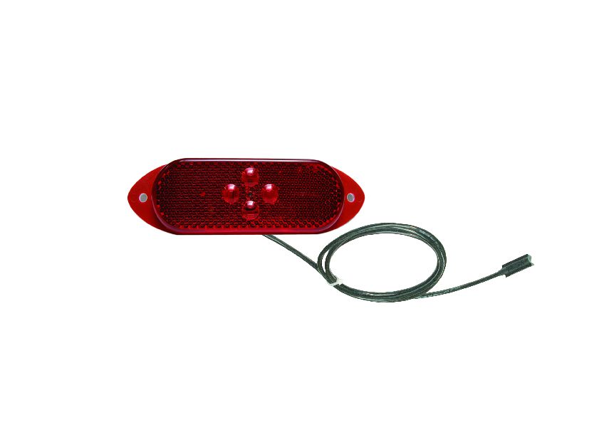 Lumina de clarificare