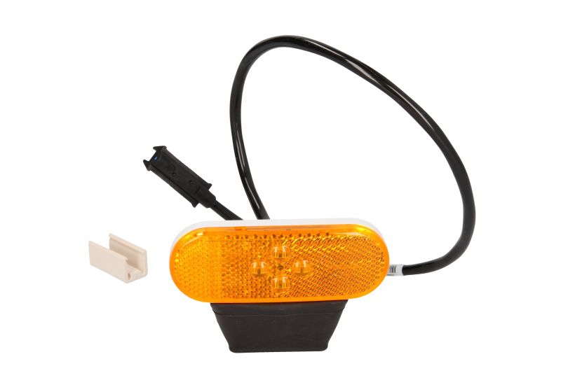 Lumina de clarificare