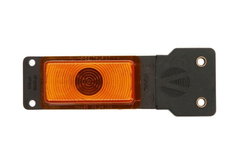 Lumina de clarificare