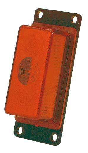 Lumina de clarificare