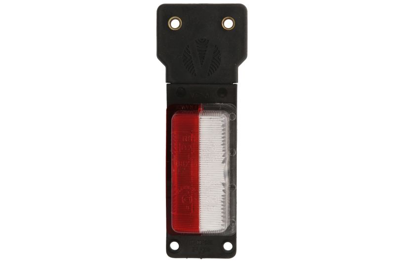 Lumina de clarificare
