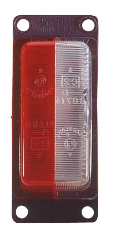 Lumina de clarificare