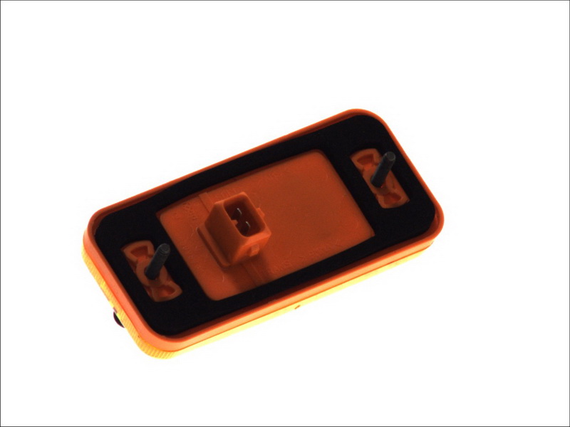 Lumina de clarificare