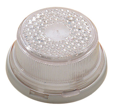 Lumina de clarificare