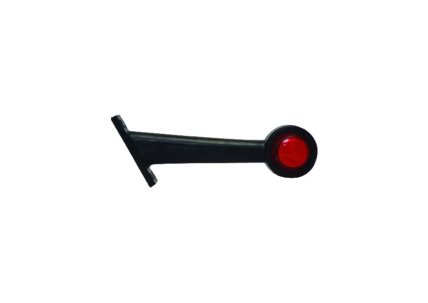 Lumina de clarificare