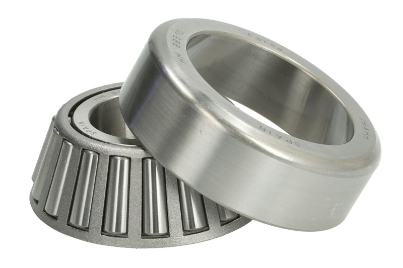 Rulment conic 31,75x73,025x29,37 mm