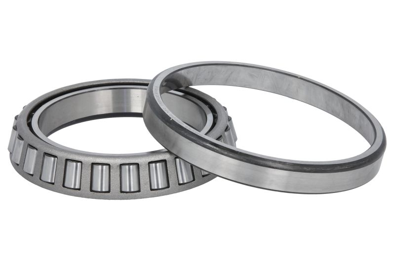 Rulment conic 100x145x24 mm