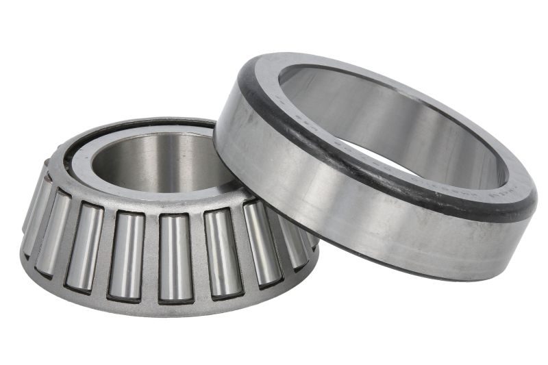Rulment conic 41,275x88,9x30,162 mm