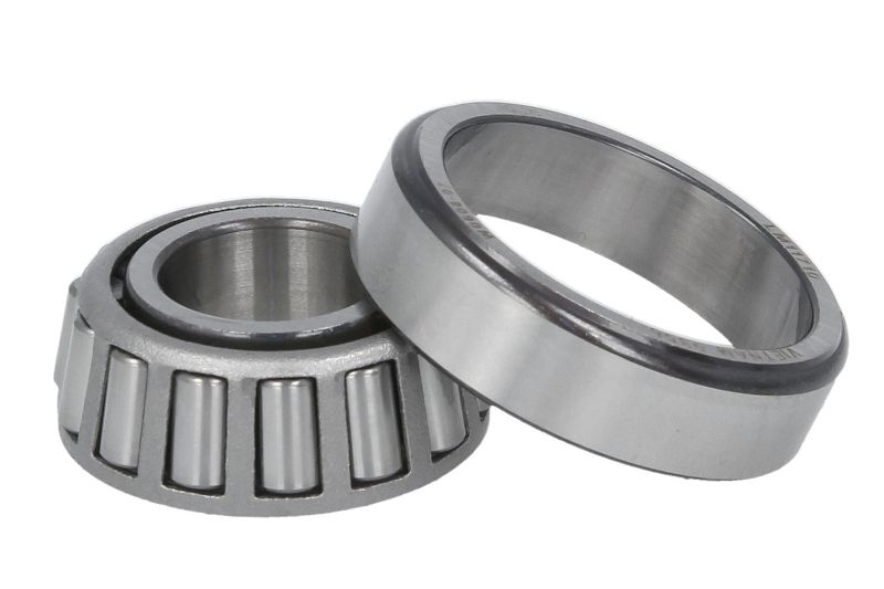 Rulment conici 17.462x39.878x13.843 mm