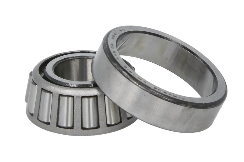 Rulment conic 19.05x45.237x15.494 mm