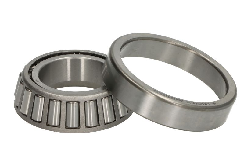 Rulment conici 34.925x65.088x18.288 mm