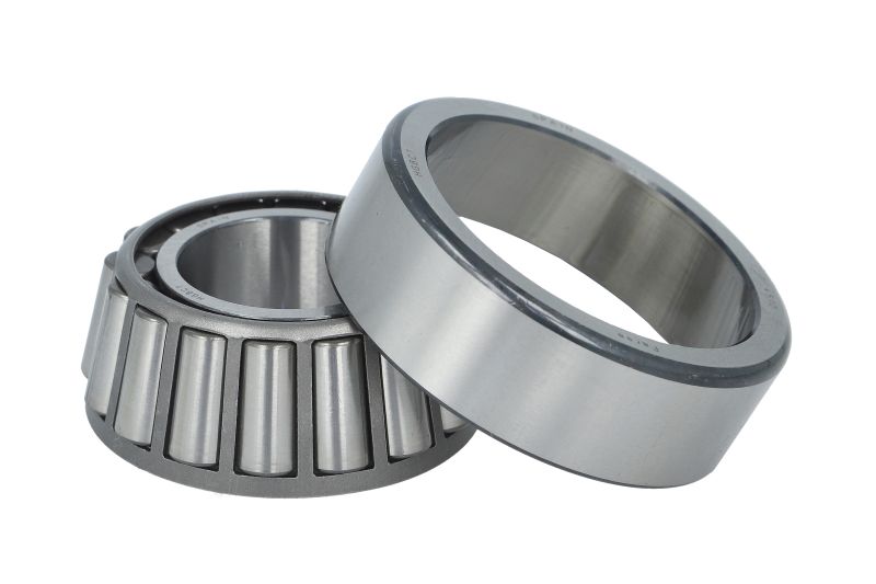 Rulment conic 45x95x36 mm