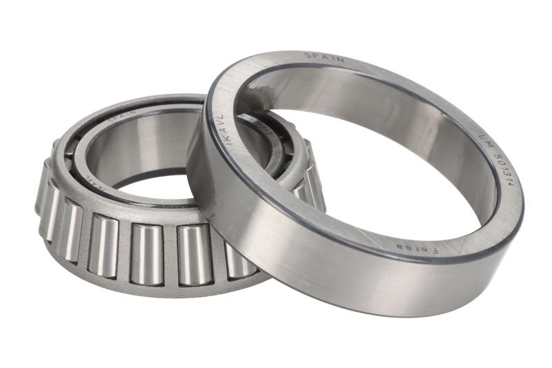 Rulment conic 41,275x73,431x21,43 mm