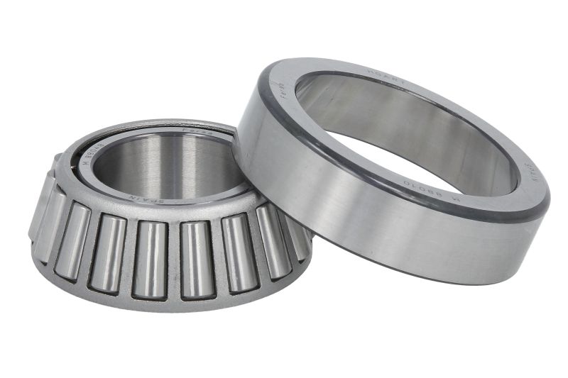 Rulment conic 33,338x68,262x22,225 mm